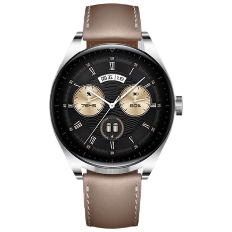 Huawei WATCH Buds 2-в-1 Умные часы и Наушники (Китайская версия)