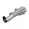 24360-AA1 Oil Control Valve Left 24360 AA1 For Hyundai Santa Fe Kia Sedona Sorento 24360AA1