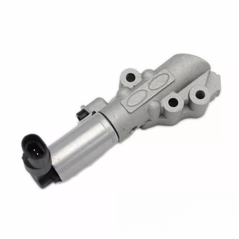 24360-AA1 Oil Control Valve Left 24360 AA1 For Hyundai Santa Fe Kia Sedona Sorento 24360AA1