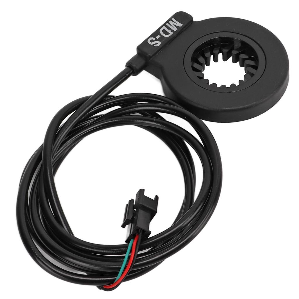Electric Bikes Sensor Practical Professional Manufacturing Assistant Sensor for Electric Bicycles