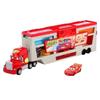 Disney · Pixar Cars-Coffret Mack Atelier De Peinture Itinérant HPD82