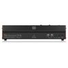 Behringer Analog Synthesizer MODEL D
