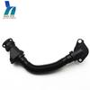 11157843150 Шланг сапуна картера для BMW 5/6 серии F10 F12 F13 M6
