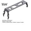 Plumber Tool for Tight Spaces 16 in 1 Multifunctional Sink Wrench, Carbon Steel Plumbing Kitchen Versatile Double Head Wrench And Bathroom Faucet