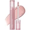 Rom Nd Glasting Color Gloss Cream Haze 3,5 г