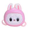 Children Cartoon Cute Backpack Advanced Shoulder Support Bags School