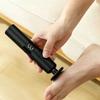 Rechargeable Pedicure File Tool Dead Skin Remover Foot Care Tool Professional Electric Nail File
