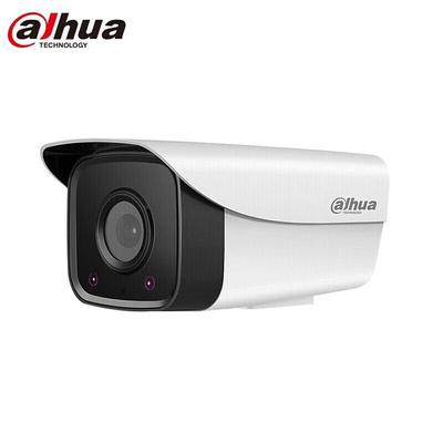 Сетевая камера видеонаблюдения Dahua 1080P PoE HD