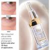 Rexaline Line killer Eye soin yeux anti-rides liftant 15ml