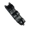 Lift Switch  Suitable for:Toyota Corolla 2000-2007 Camry 2004-2009 Sienna 2001-2005 RAV4 2004-2009   OE:84820-12480