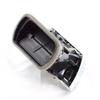 AC Air Vent Right Passenger Side 1668300254 For Mercedes Benz W166 X166