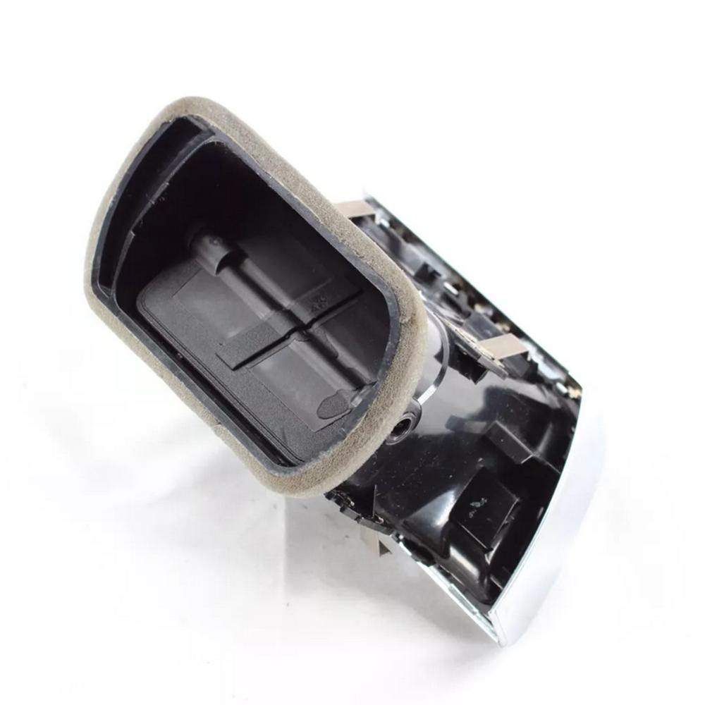 AC Air Vent Right Passenger Side 1668300254 For Mercedes Benz W166 X166