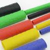 Sweatproof Anti-skid Handle Cover 5 Colors Tricycle Brake  Electric Bike Accessories