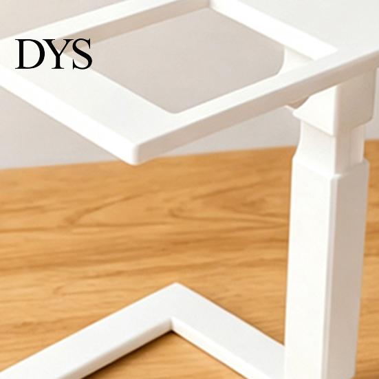 3D-печатная подставка для телефона, подставка для фотосъемки монет, регулируемый верхний держатель для камеры для универсального сканирования документов, видеозаписи, коллекционных предметов