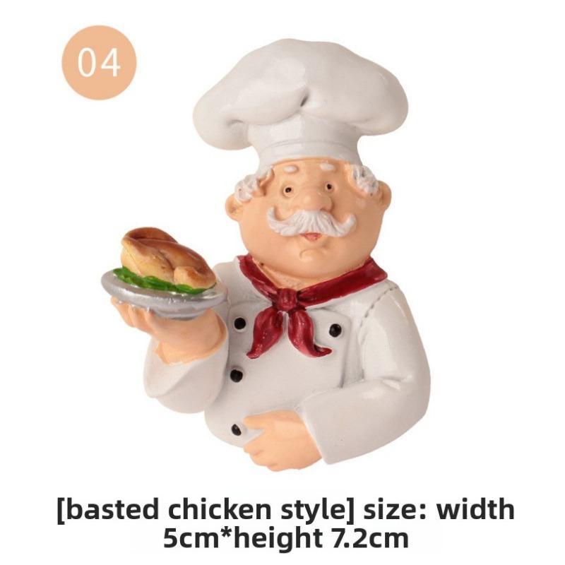 Мультяшный шнур питания Креативный домашний штекер Отделка Кухня Прочный липкий крючок