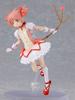 Figma Puella Magi Madoka Magica Мадока Канаме