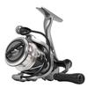 Mavllos AF Light Spinning Reel Drag Power 10KG Speed Ratio 5.2:1 Aluminum Metal Spool Saltwater Freashwater Bass Fishing Reel