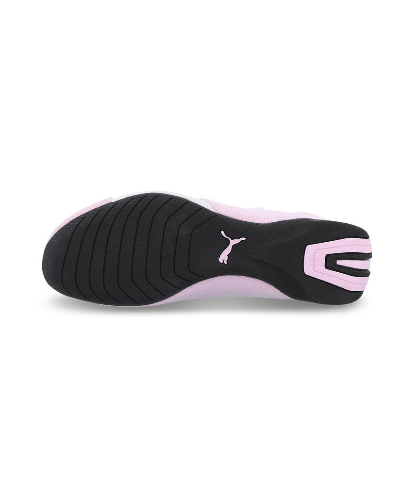 Puma Slipcat - Жемчужно-розовый / 406357-02