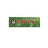 TKTX Обезболивающий крем для татуировок 10шт 10г 40%-55%-75%