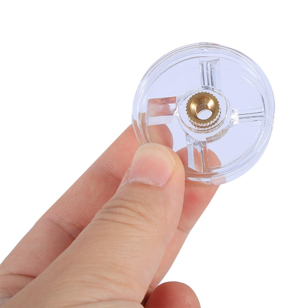 Replacement Parts 2 Base Gear   3 Blade Gears Spare Part for Magic Bullet 250W Juicer