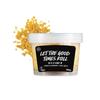 Очищающее средство Lush Let the Good Times Roll Fresh 100 г, 1 упаковка