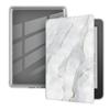 Для Kindle Paperwhite 7 дюймов 2025 (12-е поколение) Чехол для электронной книги Colorsoft Smart Cover SA568B Чехол Автоматическое включение/выключение Фолио Фунда