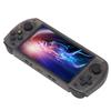 Портативная игровая консоль с 5-дюймовым IPS-экраном, поддержкой различных эмуляторов, четырехъядерным процессором, портативная ретро-игровая компания