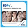 Зубная паста Sensodyne Отбеливающая для чувствительных зубов
