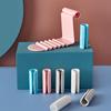 Slip-Resistant Anti Running Duvet Comforter Fasteners BedSheet Clips Bed Cover Grippers Quilt Clamp