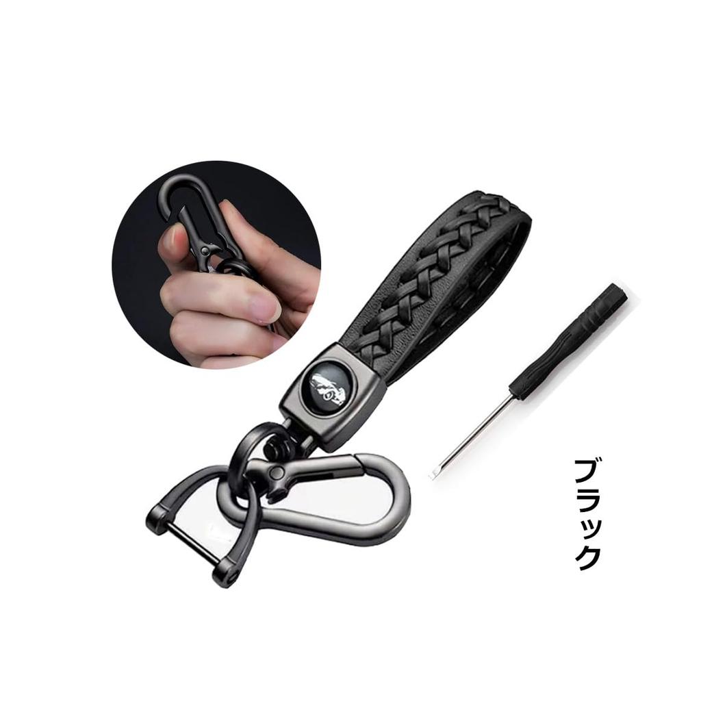 Чехол для ключа BMW, Держатель для ключа, Материал ТПУ новой модели, Прочный, Сверхлегкий, Стильный, Осень