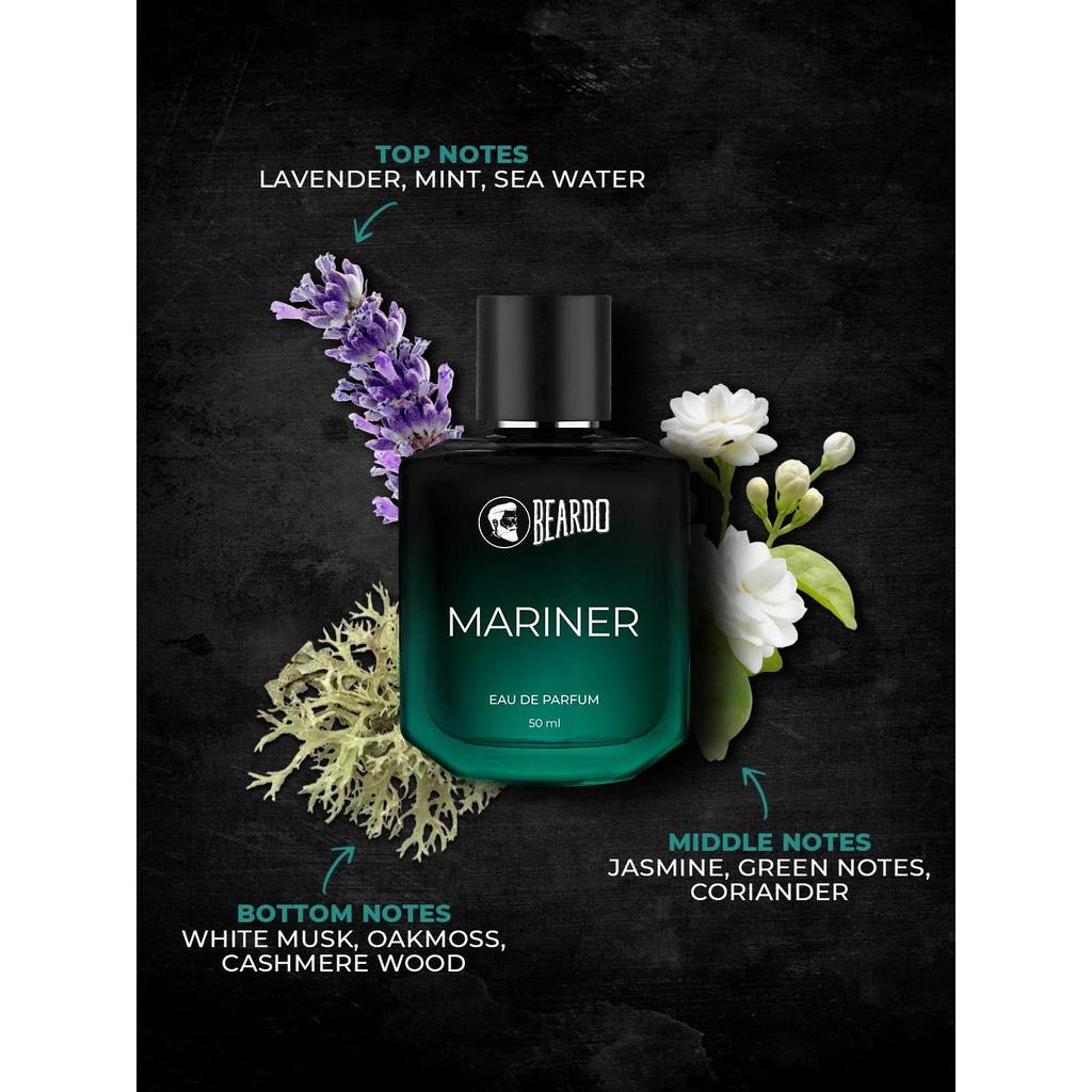 Духи для мужчин - ORIGIN, 100 мл | ПАРФЮМЕРНАЯ ВОДА Мужчины| Сильные стойкие мужские духи | Аква и мускусные ноты | Идеальный подарок для мужчин