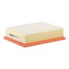 Fil Ap 137/9 Filtron Air Filter