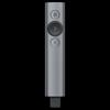 Logitech Беспроводной пульт для презентаций Spotlight