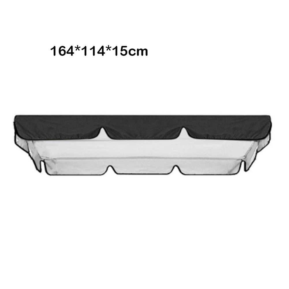 Аксессуары: чехол для навеса для 2-3-местного кресла-качалки