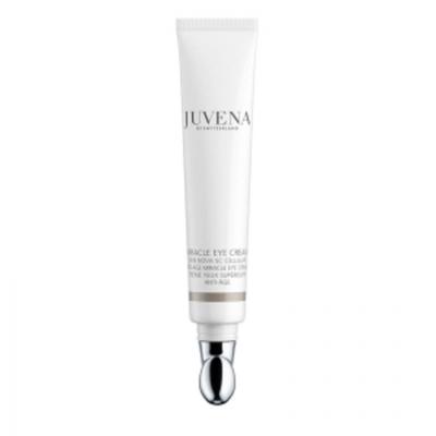 Skin Specialist Miracle Eye Cream 20 Ml