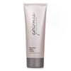 EPIONCE Renewal Enriched Body Lotion - For All Skin Types