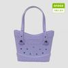 Сумка-тоут Starfield Suwon Crocs Classic Small 211702 5 млрд