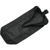(40-84cm) Tripod Carrying Case with Strap Carrying Toting Bag Tripod Storage Bag  Standing tripod