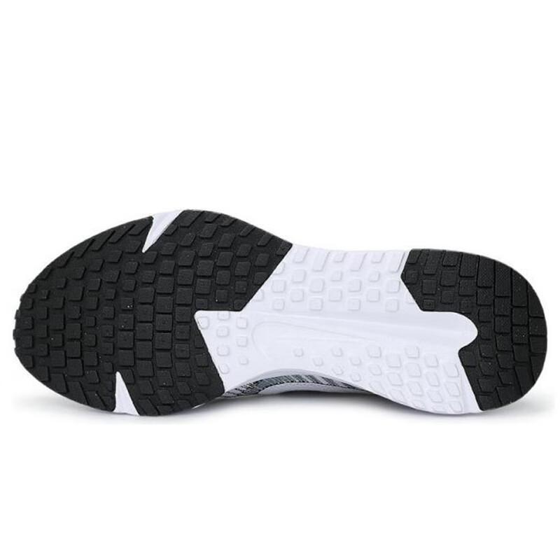 Nike Мужские беговые кроссовки Run Defy