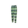Брюки для гольфа с защитой от солнца Dri-Fit, цвет Vapor Green, DX9184-363