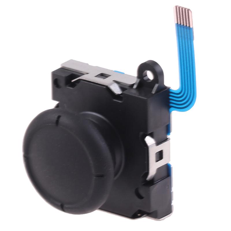 Replacement Analog Joystick Stick Rocker For Nintend Switch Joy-Con Controller