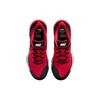 Новые Nike Alpha Huarache Elite 3 Turf 'University Red'