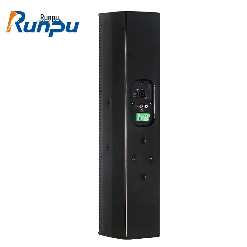 Пассивная конференц-акустическая система Runpu RP-ZS3304 (Китайская версия)