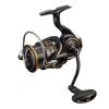 DAIWA 21 Caldia LT4000S-C