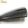 Lexus ES/IS/LS/LC/UX/RC Dry Carbon Fiber Rearview Mirror Cover