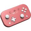 8bitdo lite 2 bt gamepad pink