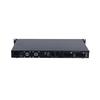 itc Professional Audio Amplifier TS-JJLL5 (CN version)