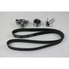 Timing Belt Kit Fit for Toyota Camry MCV20R MCV36R Vienta MCV20R 1MZFE 3.0L DOHC 1MZ-FE