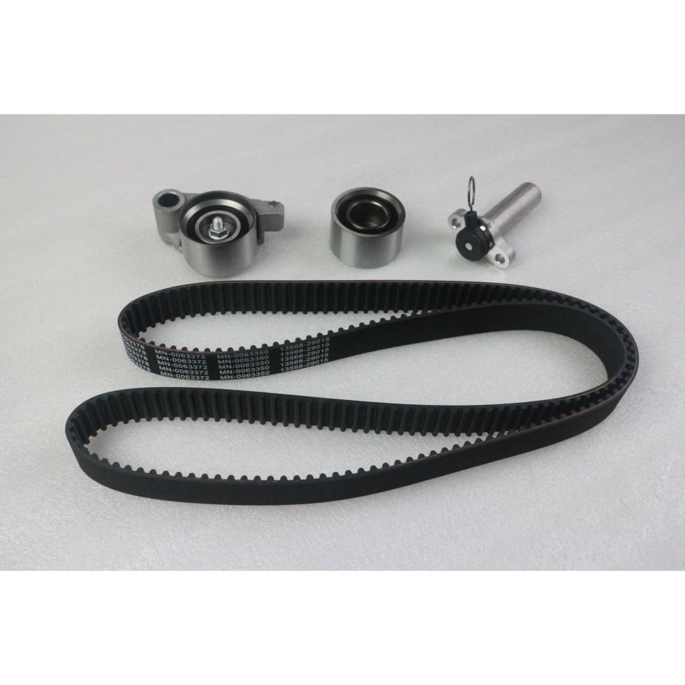 Timing Belt Kit Fit for Toyota Camry MCV20R MCV36R Vienta MCV20R 1MZFE 3.0L DOHC 1MZ-FE