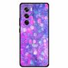 Чехол для OPPO Reno 12 / Reno12 Pro Глобальная версия Модный Принт Мягкий Силиконовый Задний Чехол Для Reno12 Pro Чехол с Кошкой Reno12 5G